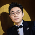 强行挺进美艳局长的后臀